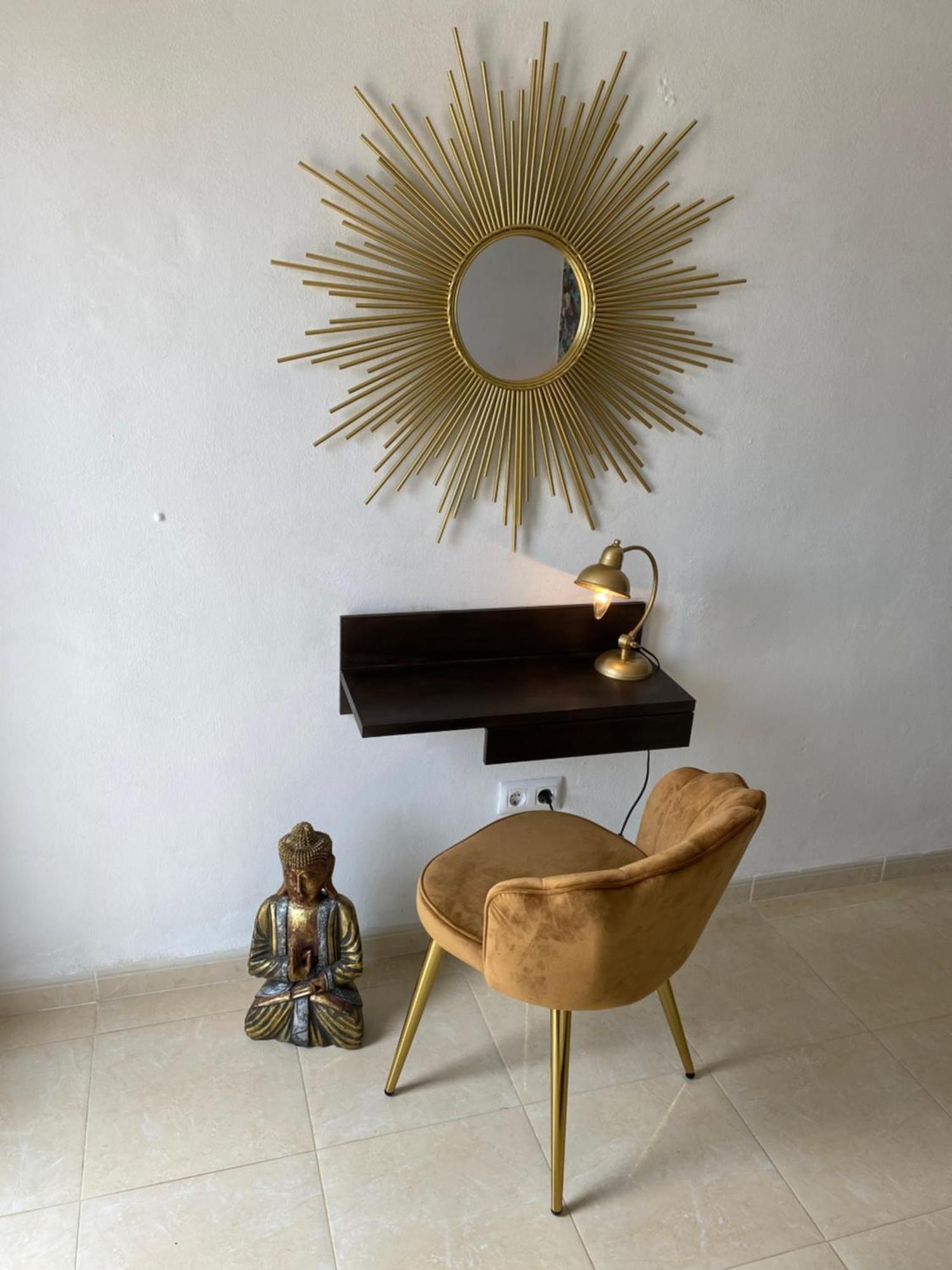 B&B Casa Blanca Oria Dış mekan fotoğraf